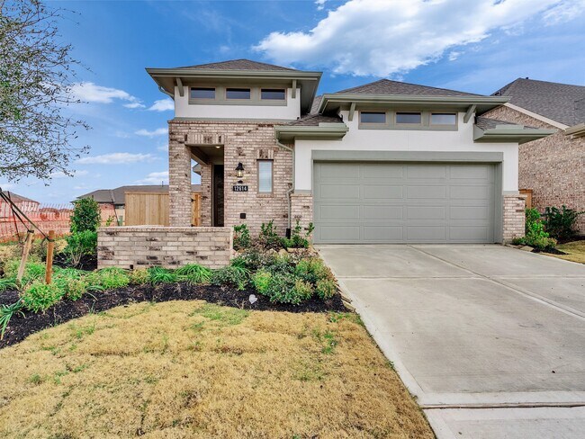 Building Photo - 12614 Nueces River Dr