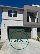 Building Photo - 3681 Pulsar Ln