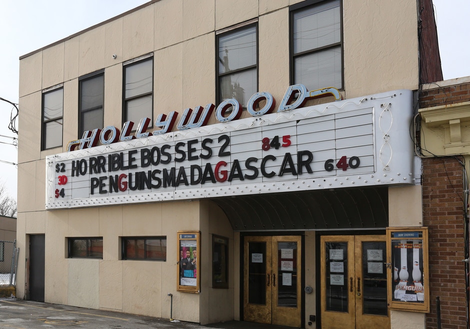 Best Luxury Townhomes for Rent in Mattydale NY 17 Townhouses (with