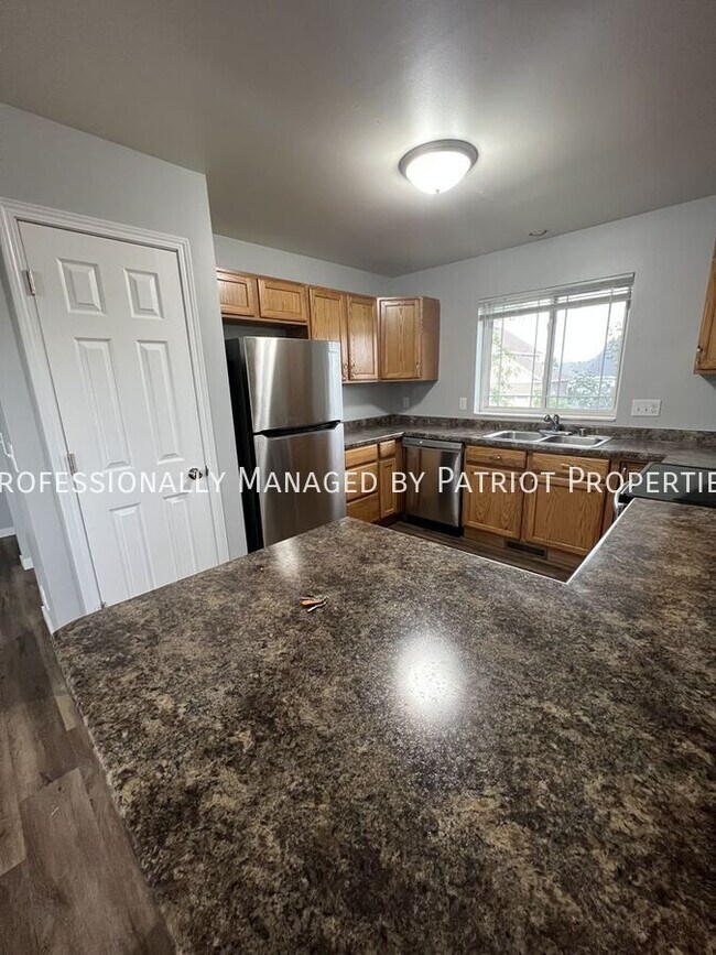 Foto del edificio - 319 Tall Grass Trail