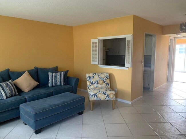 Foto del edificio - 398 Sheffield Q