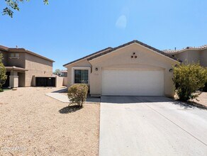 Building Photo - 13959 W Country Gables Dr