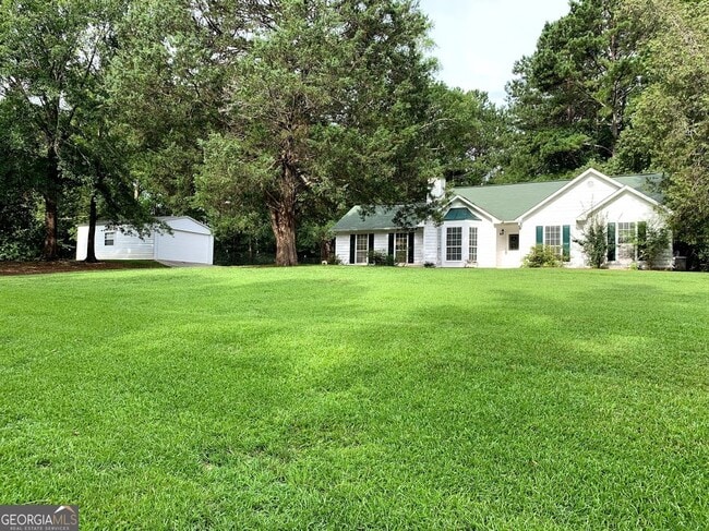 Foto del edificio - 175 Richmond Pl