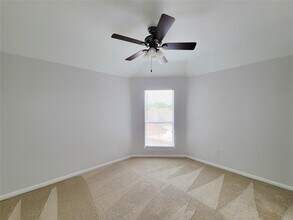 Building Photo - 17715 Laguna Trail Dr