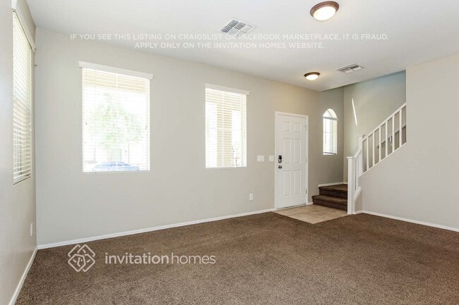 Foto del edificio - 5336 W Illini St