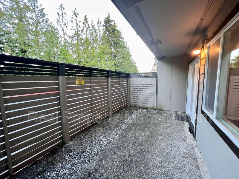 Photo - 9523 NE 180th St.