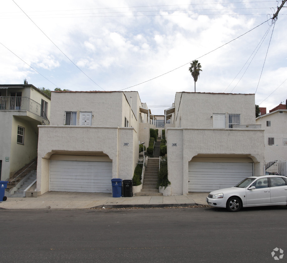 Foto principal - 3015-3017 3/4 London St