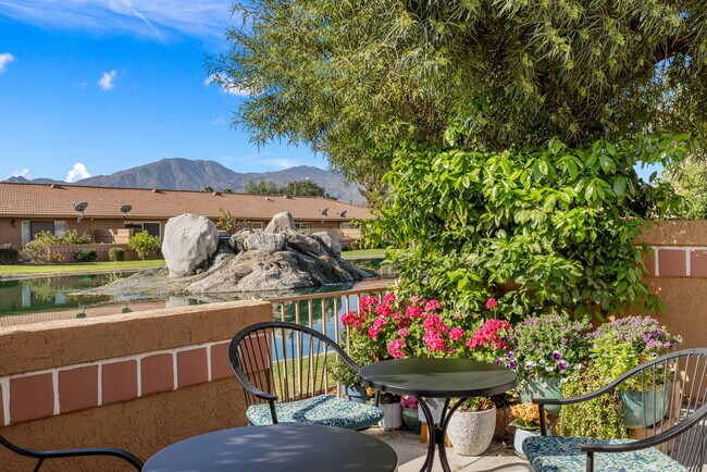 Foto del edificio - 82191 Ullman Rd