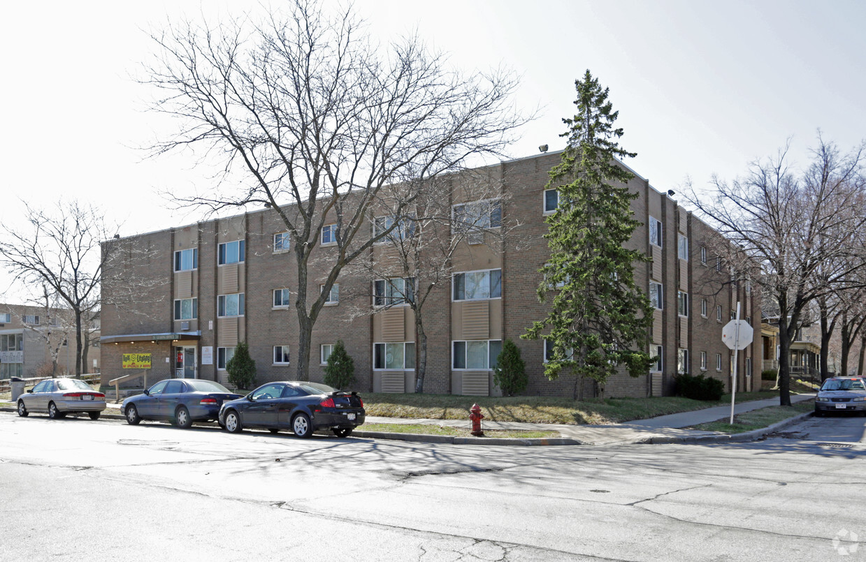 Foto principal - 28 West Apartments List