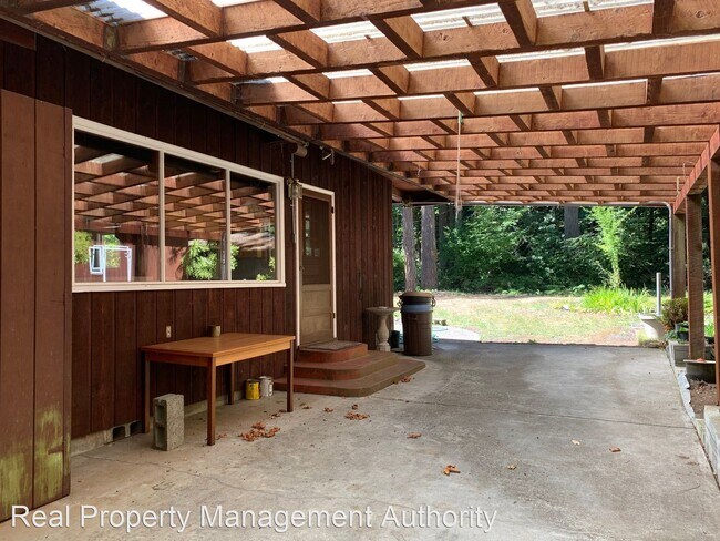 Foto del edificio - 2 br, 1 bath House - 71 Laurel LN SO