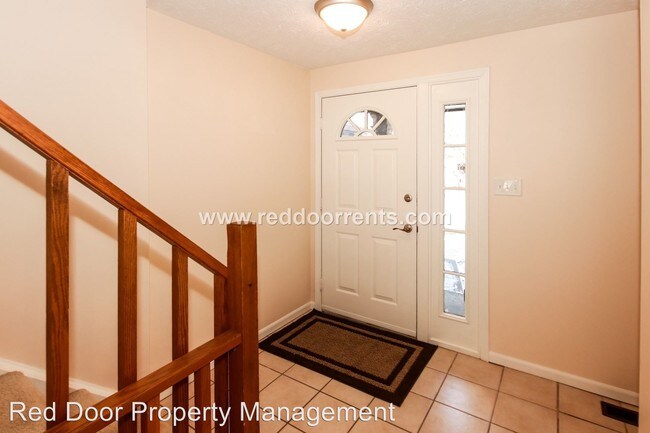 Building Photo - 2 br, 1.5 bath House - 11537 Sunset Cove Lane