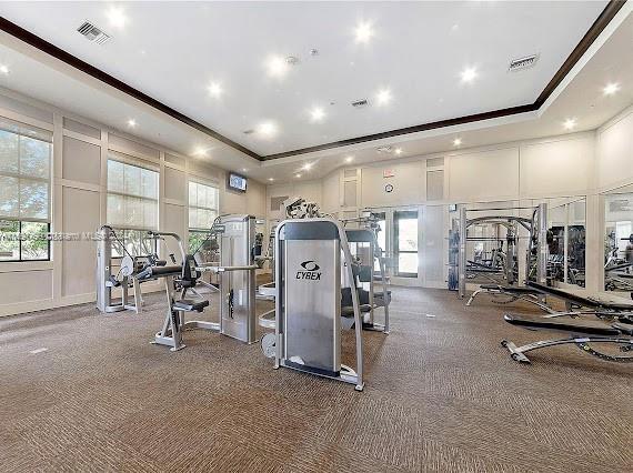 Building Photo - 8285 Cascada Isles Dr