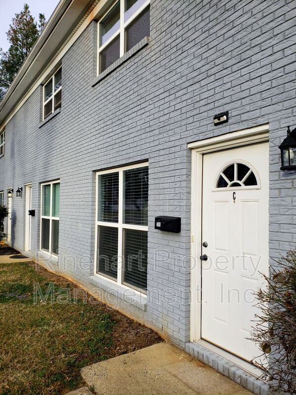 Primary Photo - 309 Union Ave