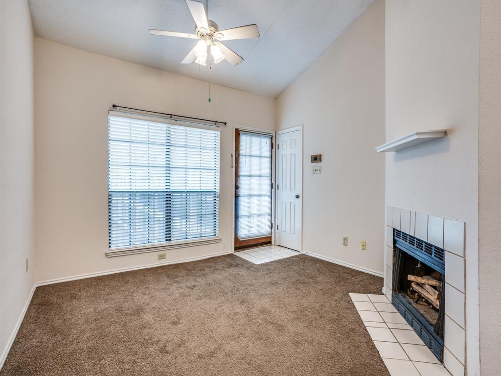 4800 W Lovers Ln Unit 520, Dallas, TX 75209 Condo for Rent in Dallas