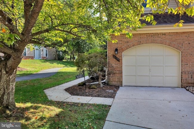 Photo - 16131 Parklawn Place Unit Townhome
