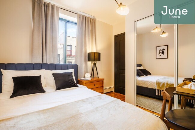 Foto del edificio - Full room in 5-bed/2.0-bath Home