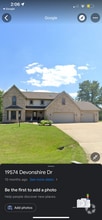 Building Photo - 19581 Devonshire Dr