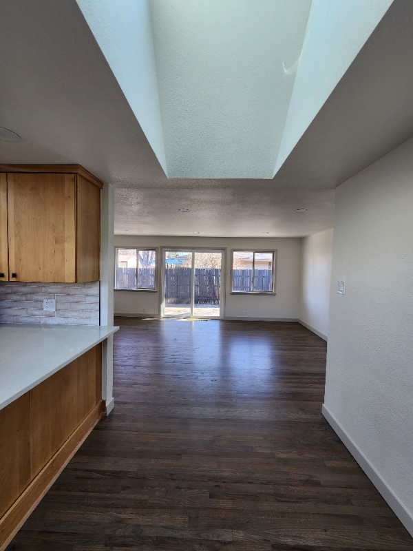 Photo - 860 S Quivas St House