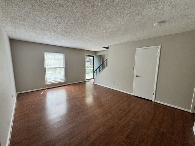 Photo - 134 Turnwood Lane House