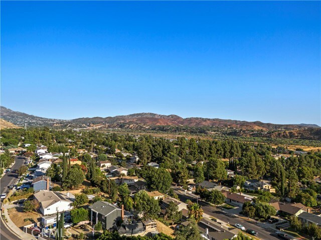 Foto del edificio - 10685 Ledeen Dr