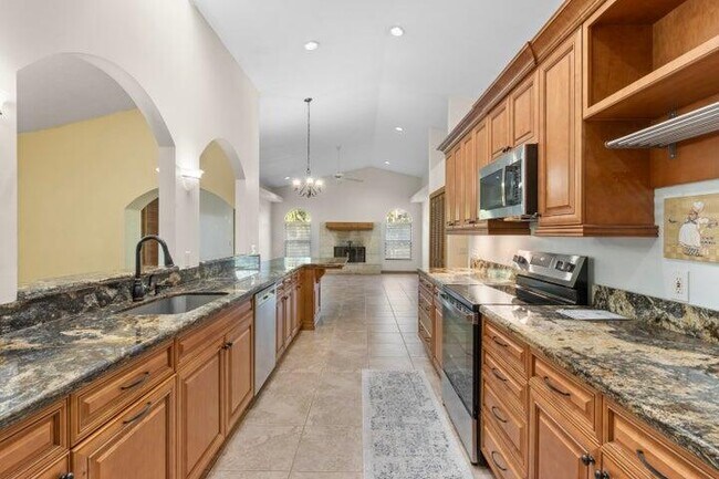 Foto del edificio - 2850 SW Murphy Rd