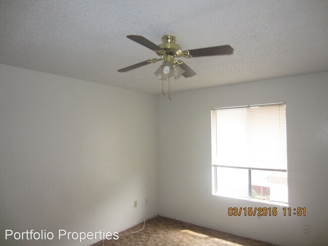 Building Photo - 2820 N Half Moon Dr