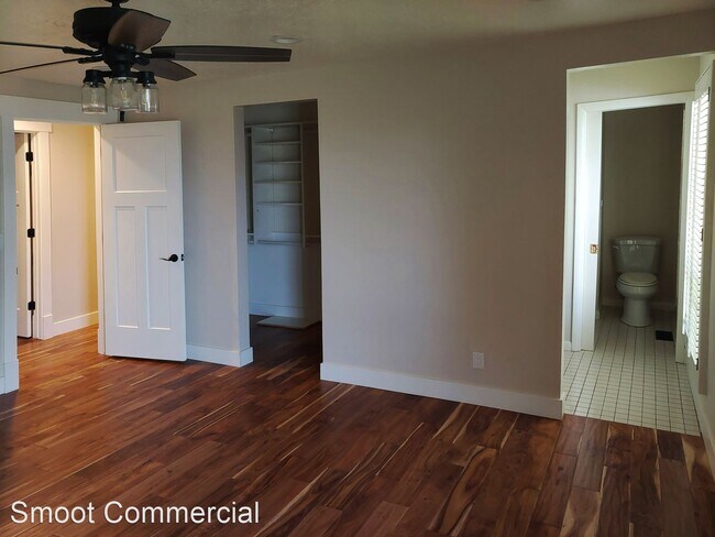 Foto del edificio - 4 br, 3 bath House - 2574 S 75 W