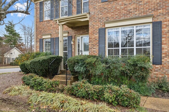 Building Photo - 184 Crestfield Pl