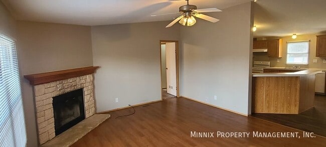 Foto del edificio - 304 SE 4th St