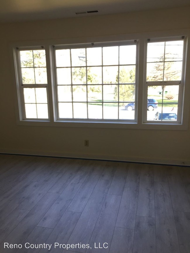 Building Photo - 1 br, 1 bath House - 1630 Idlewild dr -