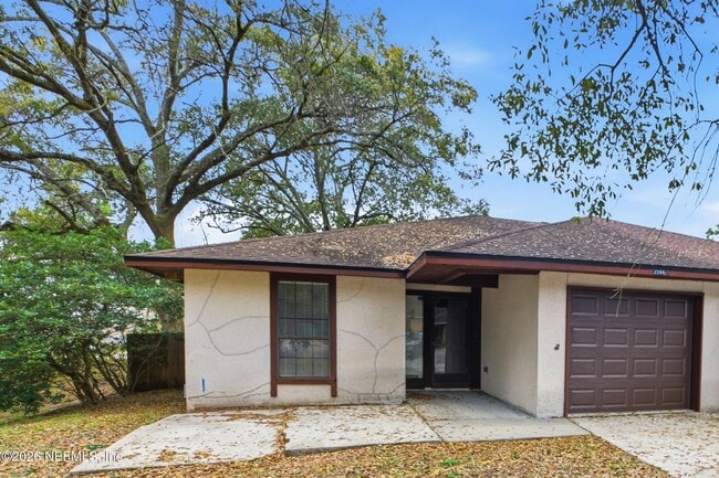 Building Photo - 3544 Villa Pl