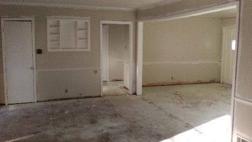 Building Photo - 610 Park St