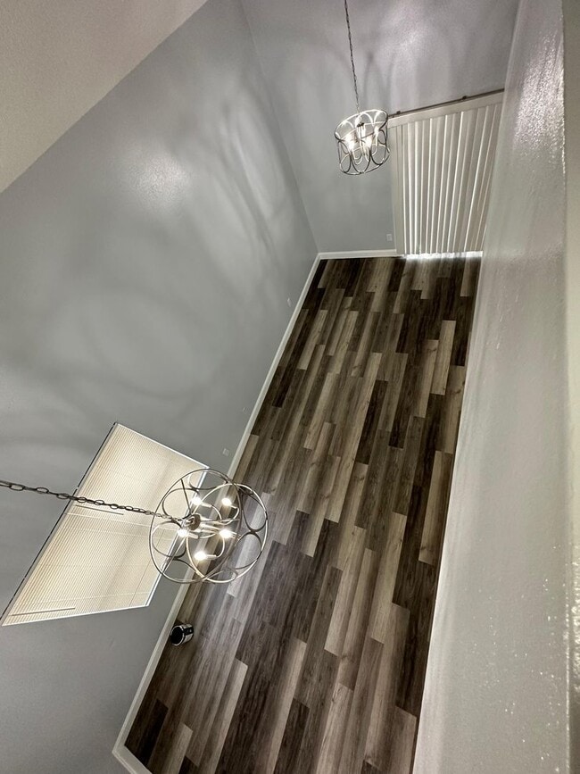 Foto del edificio - Fully renovated 3/2 Single-Family Home Available for Immediate rent!