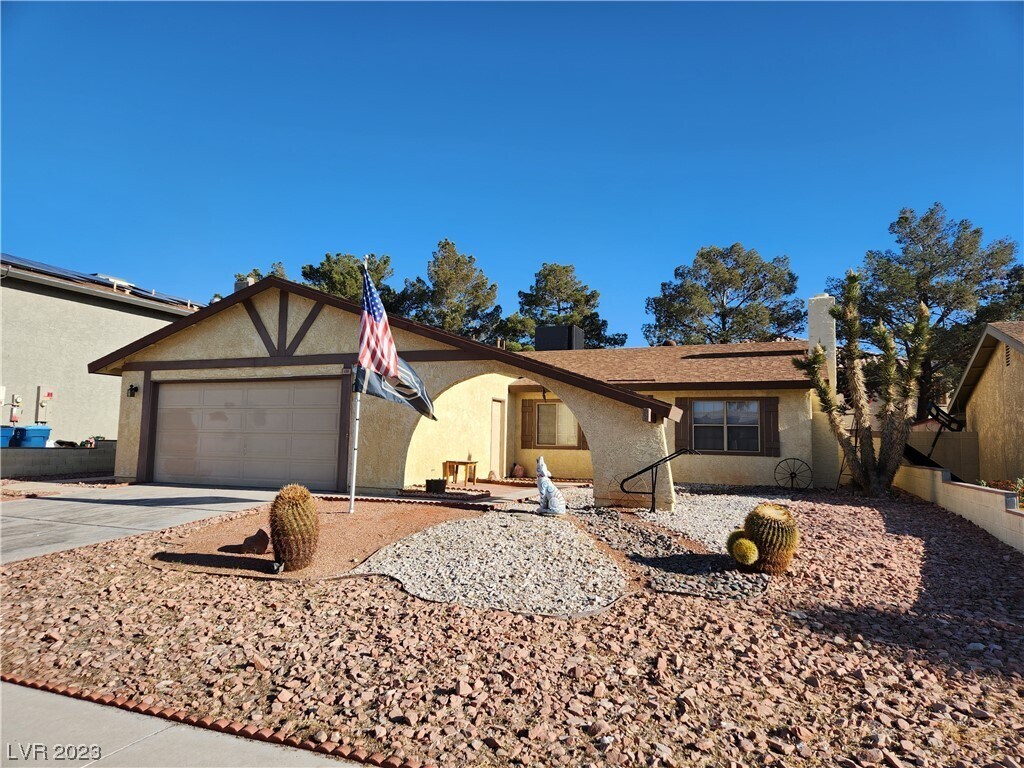 Foto principal - 6300 W Lanning Ln