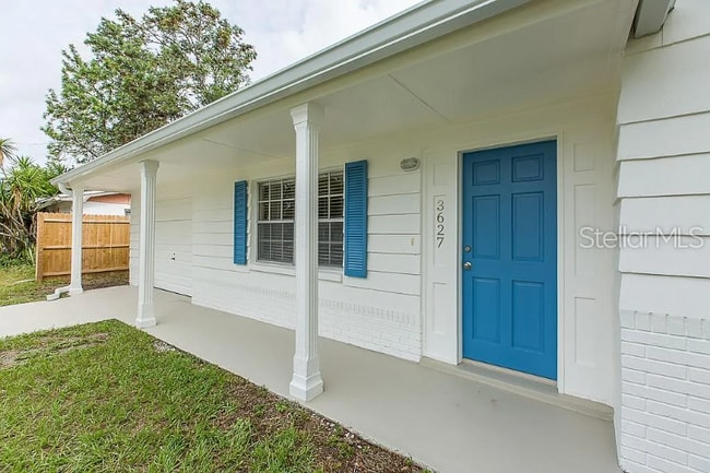 Foto del edificio - 3627 Annona Ct