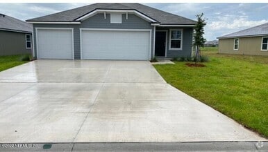 Building Photo - 3541 Lawton Pl