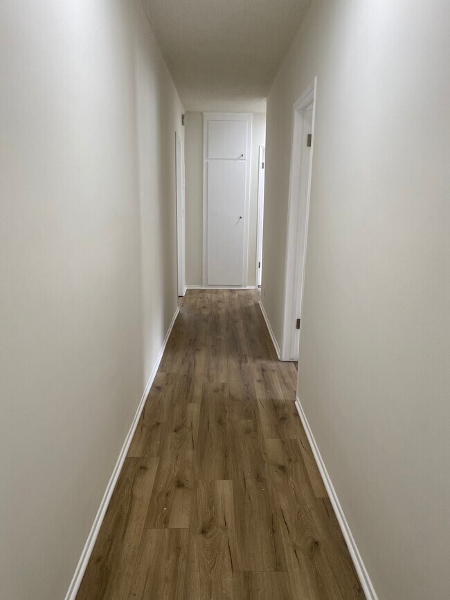 Foto del edificio - 2207 N Verdugo Rd