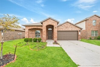Building Photo - 9519 Wedgewood Colony Ct