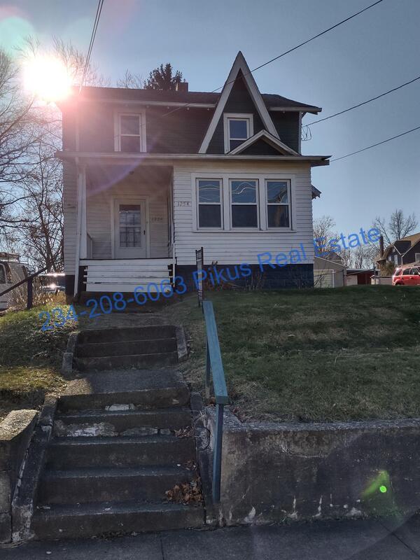 1254 Tonawanda Trl, Hartville, OH 44632 House Rental in Hartville, OH