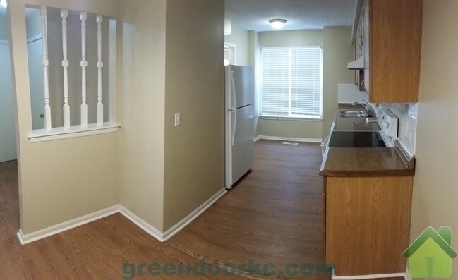 Foto del edificio - 9417 Switzer Rd