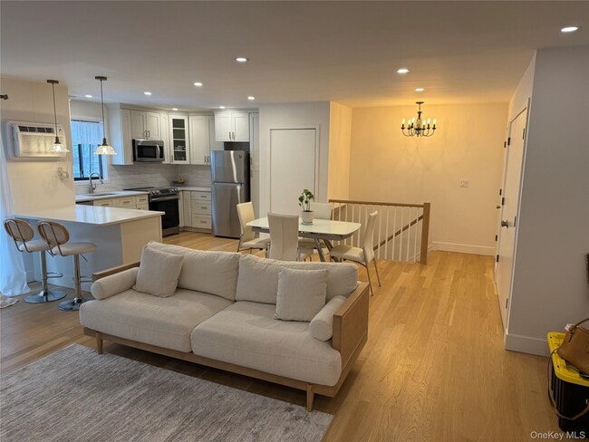 Foto del edificio - 404 Vista on the Lake