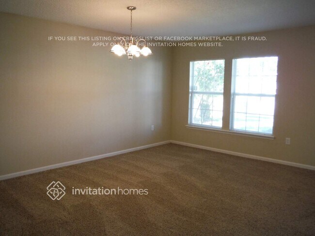 Foto del edificio - 12341 Deersong Dr