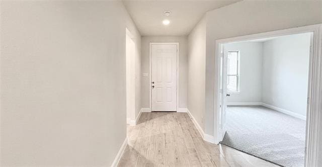 Building Photo - 702 Truchas Ave