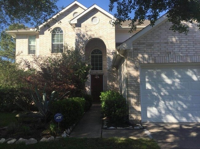 Building Photo - 2903 Surrey Trail Ln