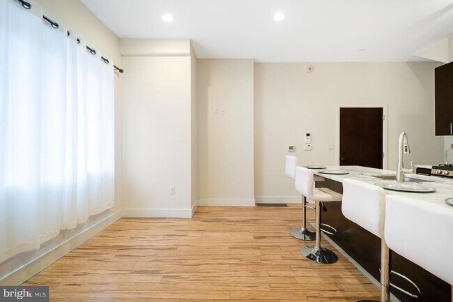Foto del edificio - 902 N 16th St