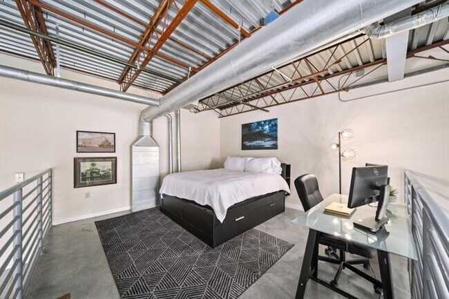 Foto del edificio - 572 Edgewood Ave SE