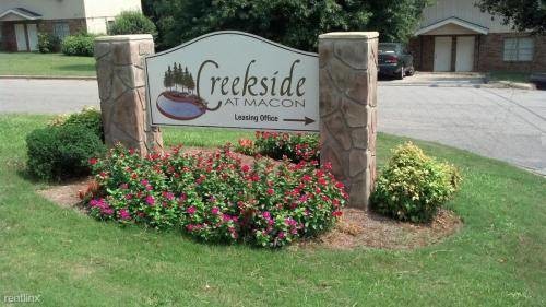 Foto principal - 2139 Merriwood Dr