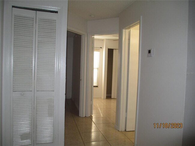 Building Photo - 50 Silver Falls Cir