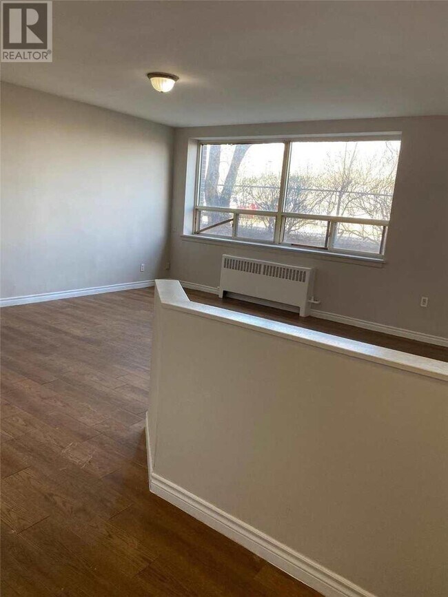 468 Ottawa St N, Hamilton, ON L8H 4A7 House for Rent in Hamilton, ON