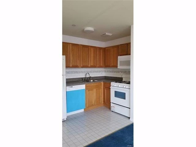Building Photo - 105 Lighthouse Ct